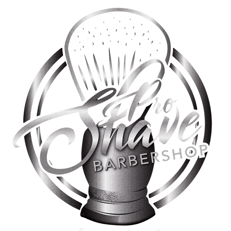 Pro Shave Barbershop